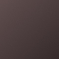 Stone Brown