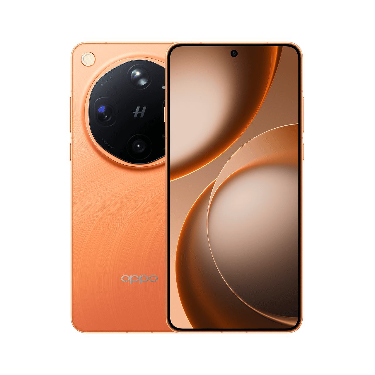 OPPO find x9 ultra 16/512GB 新品 OPPO Find X9 Ultra - OPPO (India)