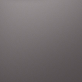 Midnight Grey