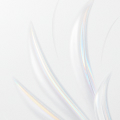 Feather White