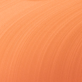Canyon Orange