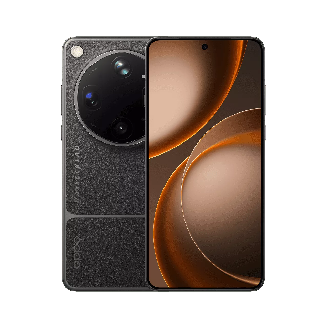 OPPO Find X9 Ultra 5G Smartphone (12GB RAM, 512GB Storage, 7050mAh Battery) mobiles price comparison image
