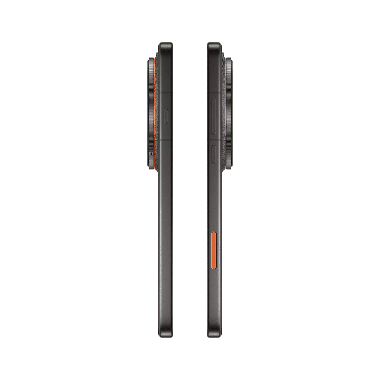 OPPO Find X9 Ultra 5G Smartphone (12GB RAM, 512GB Storage, 7050mAh Battery) smartphone price comparison image - view 3