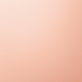 Sunset Orange