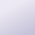 Lavender Purple