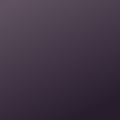 Twilight Violet