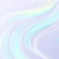 Stellar Purple