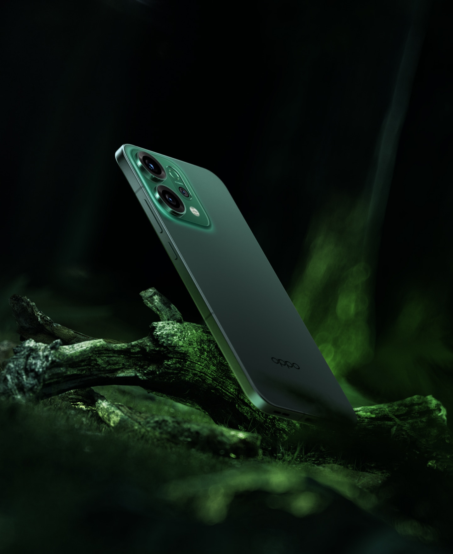 OPPO Reno14 5G - OPPO (India)