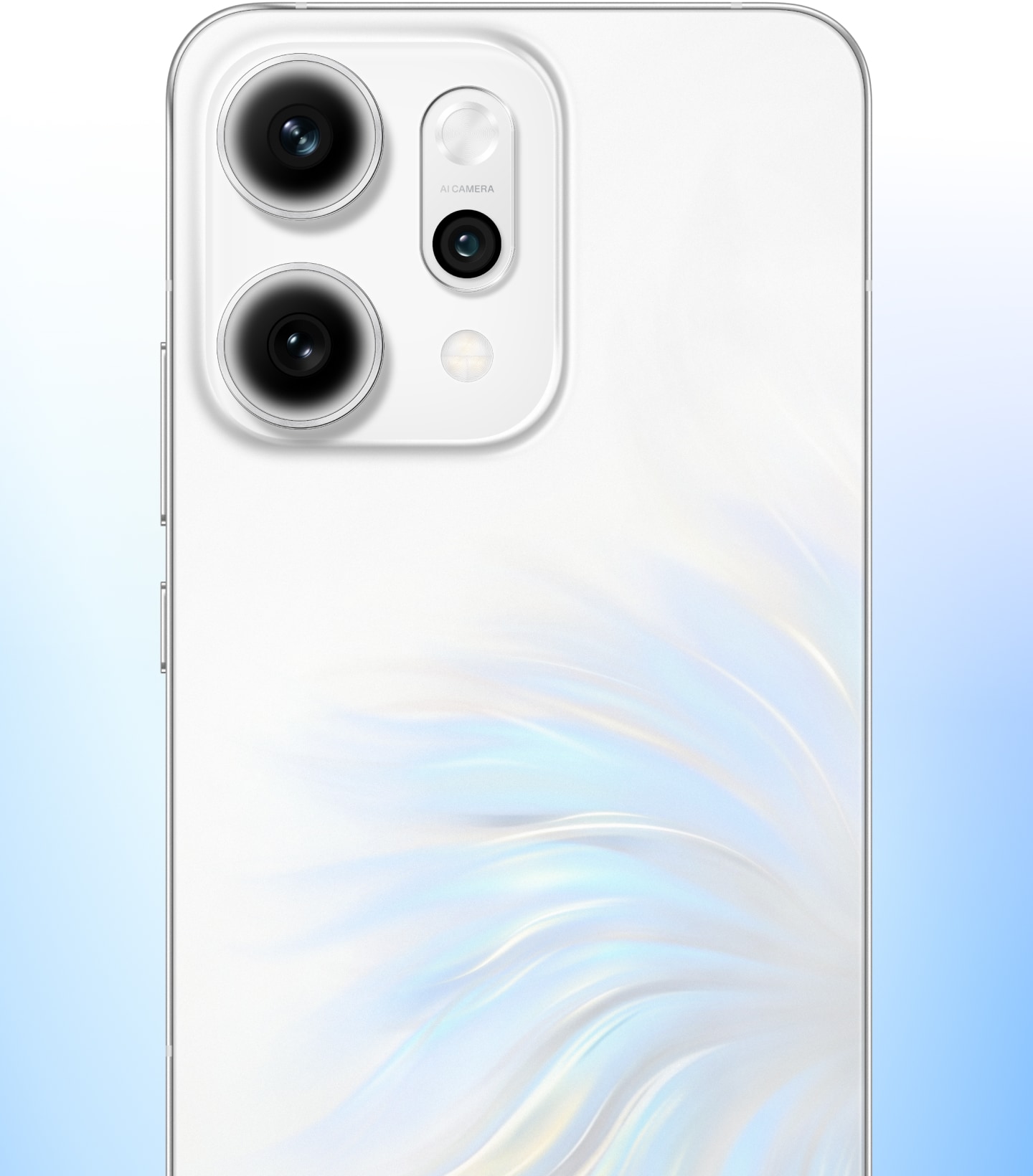 OPPO Reno14 Pro 5G - OPPO (India)