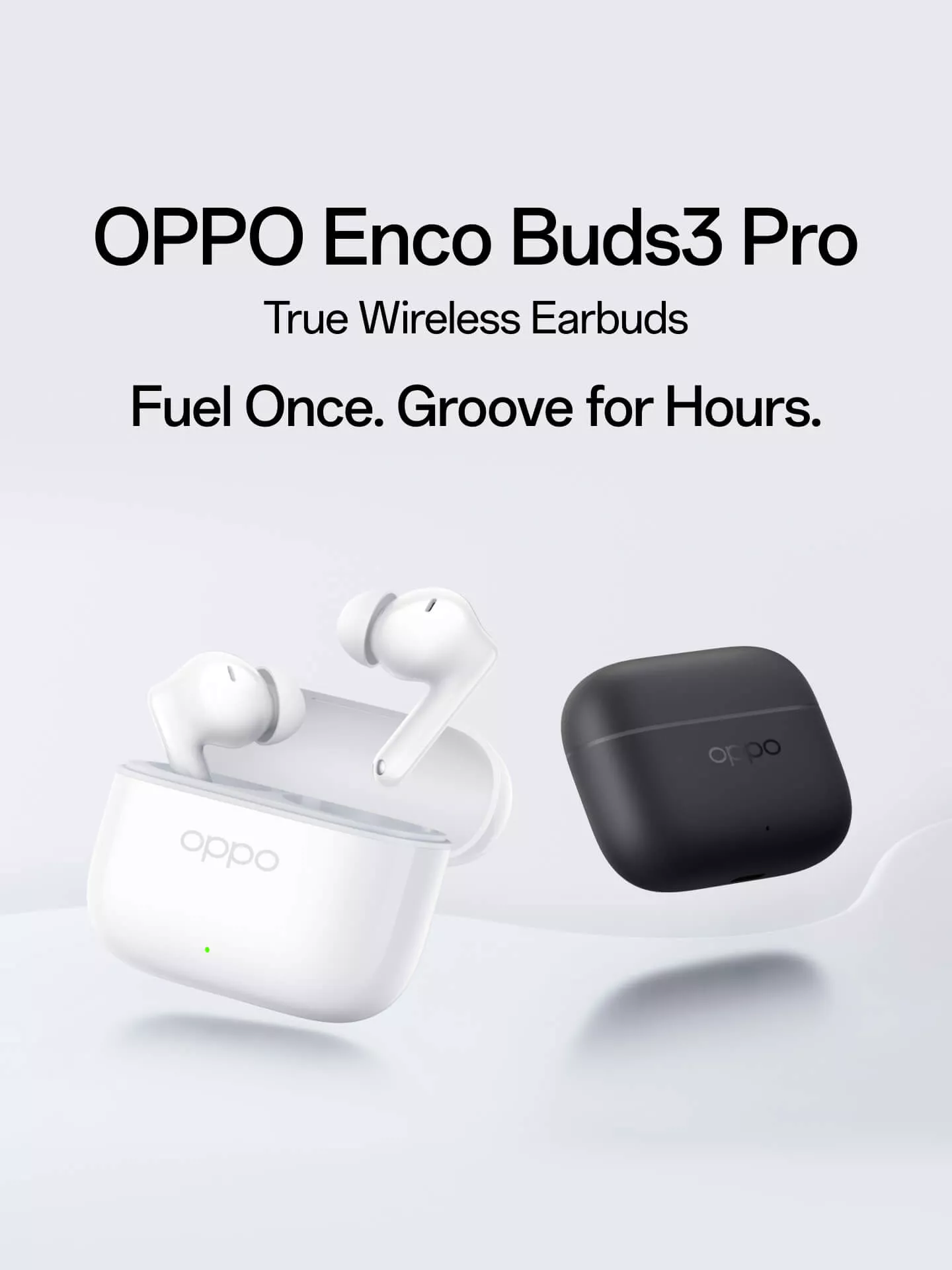 OPPO (India)