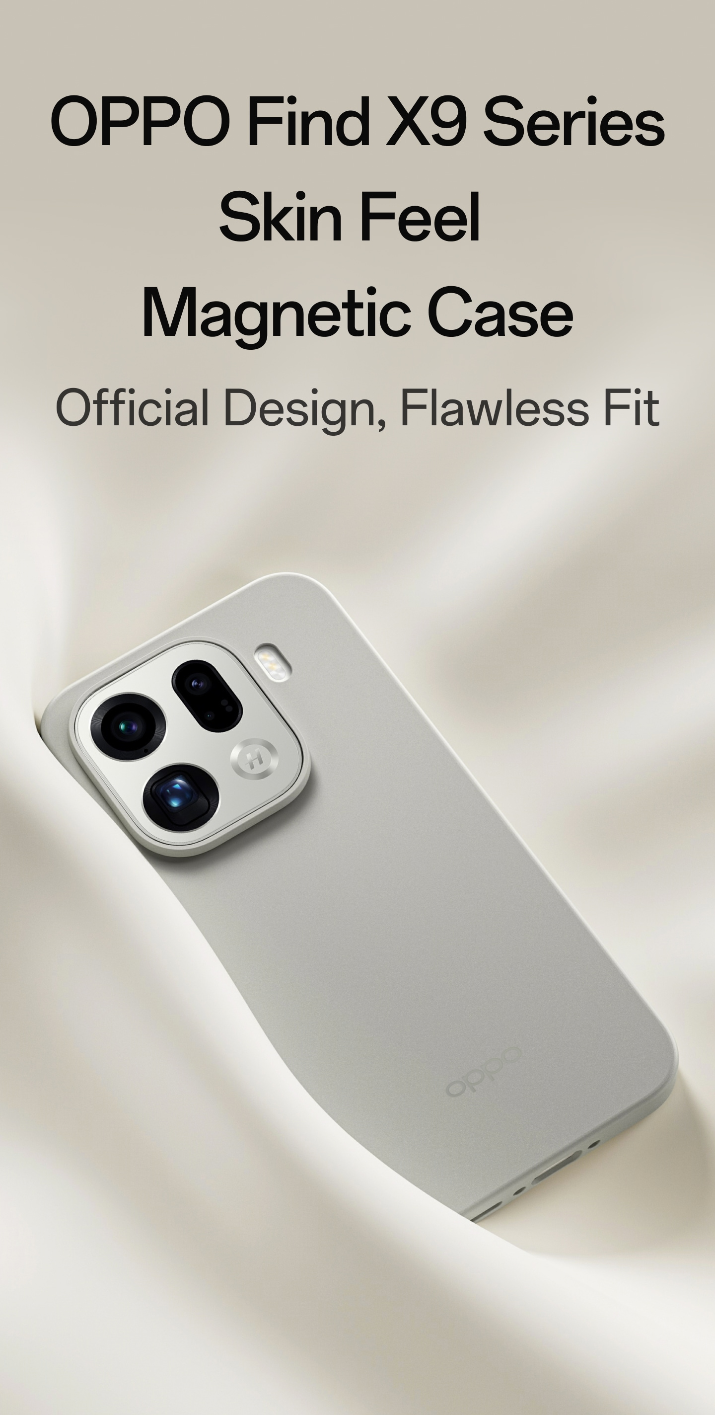 OPPO (India)