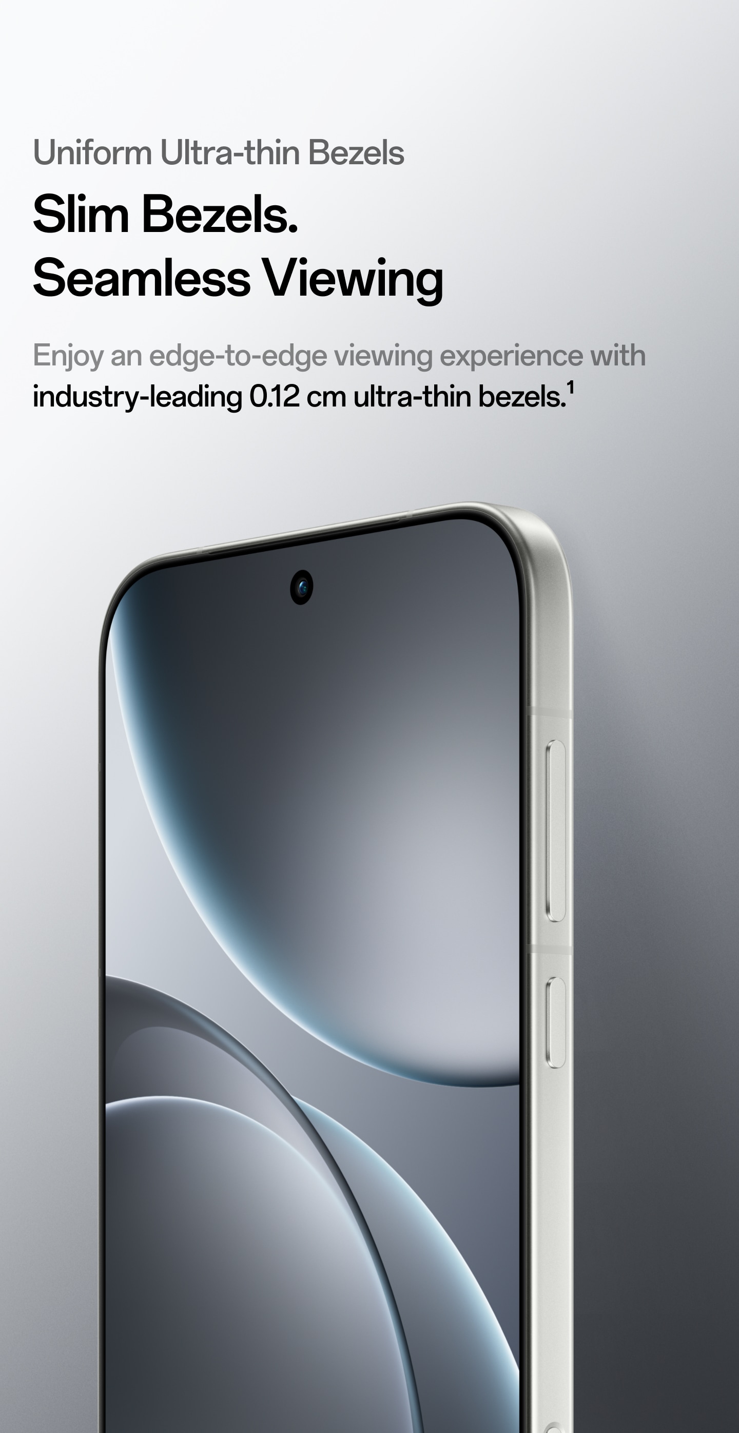 【SIMフリー】Find X9 Pro｜12GB/256GB グレー【新品】 楽天市場】OPPO Find X9 Pro 《中国版》 【 新品 送料無料 SIM