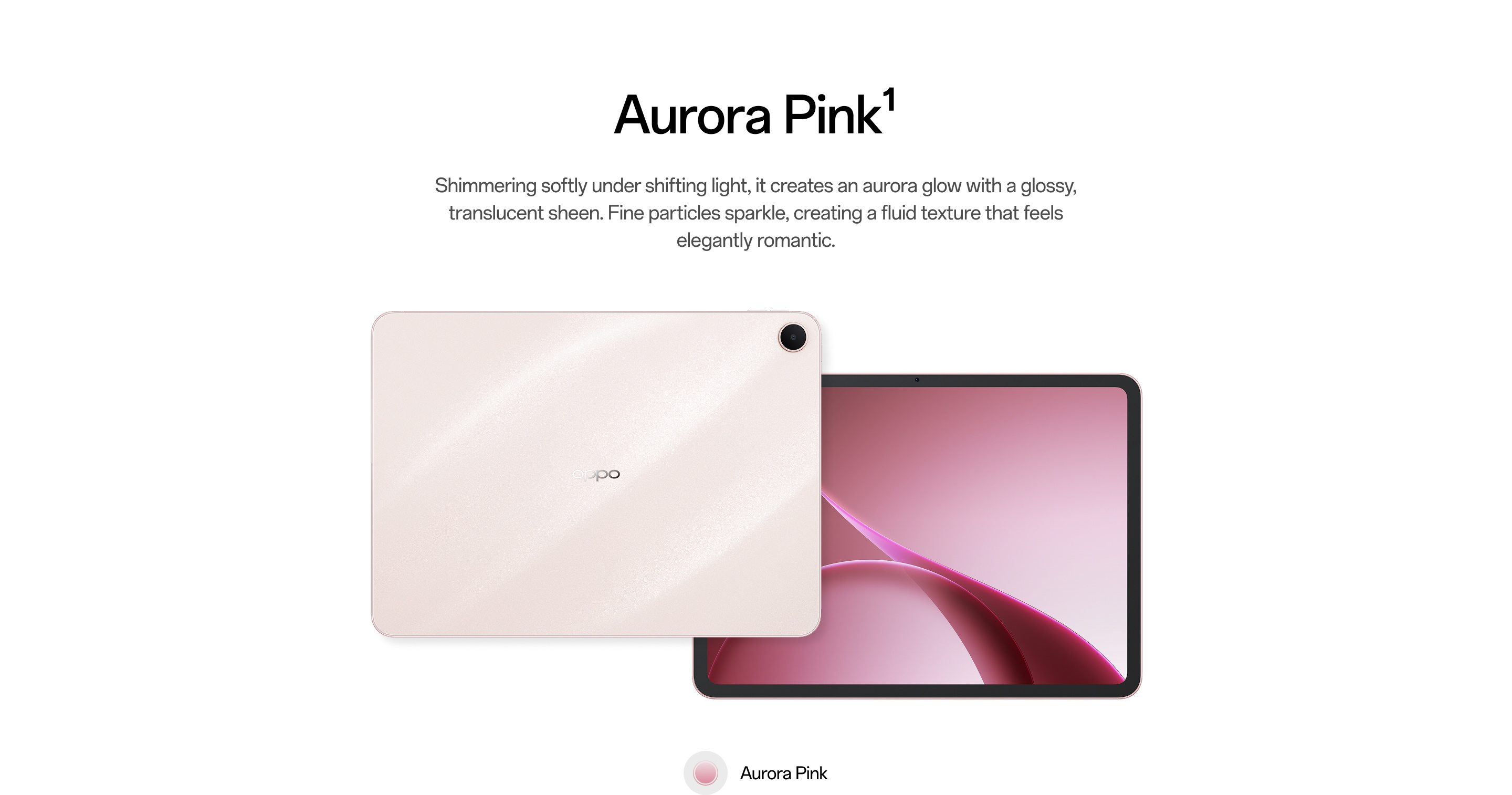 OPPO Pad 5 - 12.1 Inch 2.8K Eye-Comfort Display | OPPO MKT - OPPO