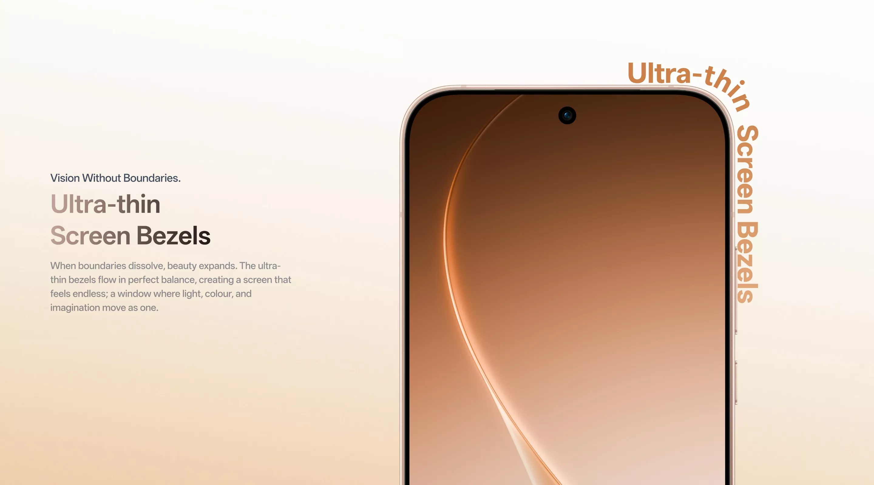 OPPO Reno15 Pro 5G Smartphone, 12GB RAM, 512GB Storage smartphone price comparison image - view 8