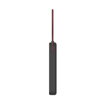 window drawing image