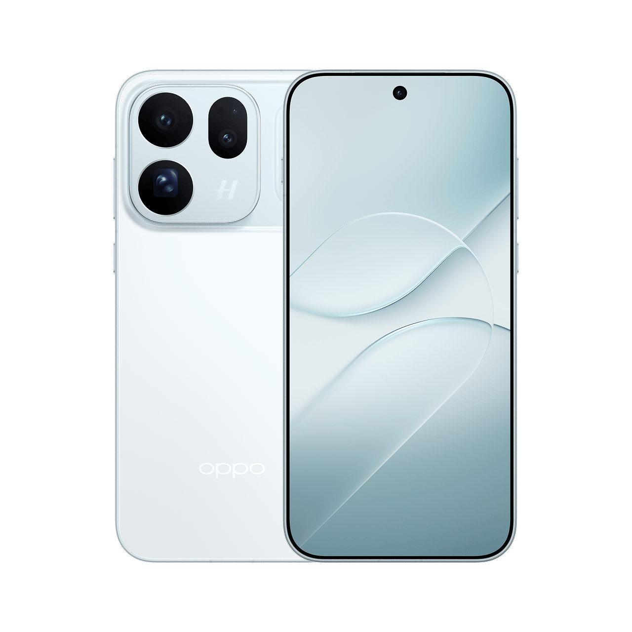 OPPO Find X10 Series And Ecosystem Launched In India: Check Price, Features